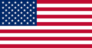 USA Duty Import Fee